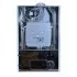 Газовый котел Arderia SB14, 14 кВт, 22013100, настенный, одноконтурный Газовый котел Arderia SB14, 14 кВт, 22013100, настенный, одноконтурный
