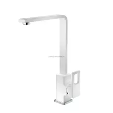 Смеситель для кухни VIEIR V353523F Смеситель для кухни VIEIR V353523F