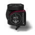 Циркуляционный насос MAGNA3 40-120 F 250 Grundfos (Грундфос) Циркуляционный насос MAGNA3 40-120 F 250 Grundfos (Грундфос)