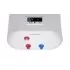 Водонагреватель накопительный THERMEX IF 80 V (pro) Wi-Fi (151 125) Термекс Водонагреватель накопительный THERMEX IF 80 V (pro) Wi-Fi (151 125) Термекс