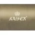 57011-1 Смеситель KAISER Trio для раковины 57011-1 Смеситель KAISER Trio для раковины