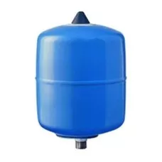 Расширительный бак Reflex DE 25 25 л для водоснабжения