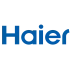 Товары Haier Товары Haier