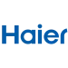 Haier
