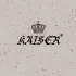 40144-8 Смеситель KAISER Decor для кухни с подключением фильтра для питьевой воды