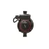 Миниатюрный насос повышения давления UPA 15-90 Grundfos 99547009
