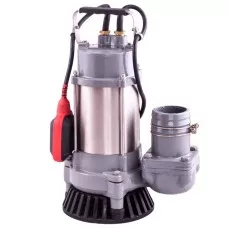 Дренажный насос Aquario Sand-100 Дренажный насос Aquario Sand-100