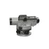 Оптический нивелир FULLER NB-32 Оптический нивелир FULLER NB-32