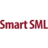 Товары SML