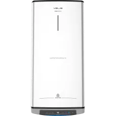 Водонагреватель электрический накопительный Ariston VELIS LUX INOX PW ABSE WI-FI 80, 3700675