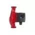 Циркуляционный насос UPS 25-60 Grundfos 96281477 (Грундфос) Циркуляционный насос UPS 25-60 Grundfos 96281477 (Грундфос)