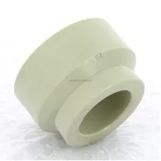 Муфта переходная FV-plast Ø 50 х 40 мм (210050040)