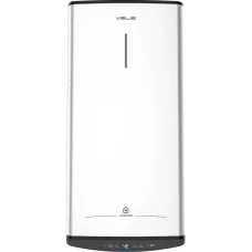 Водонагреватель электрический накопительный Ariston ABSE VLS PRO PW 30, 3700697 Водонагреватель электрический накопительный Ariston ABSE VLS PRO PW 30, 3700697