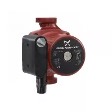 Циркуляционный насос UPS 32-100 Grundfos 95906500 Циркуляционный насос UPS 32-100 Grundfos 95906500
