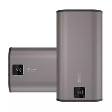 Водонагреватель аккумуляционный электрический THERMEX Fora 50 (pro) Wi-Fi Водонагреватель аккумуляционный электрический THERMEX Fora 50 (pro) Wi-Fi