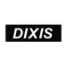 Dixis Dixis