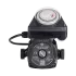 Циркуляционный насос Aquario AC152-130HWT, 5152 (Акварио)