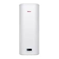 Водонагреватель накопительный THERMEX IF 100 V (pro) (151 025)