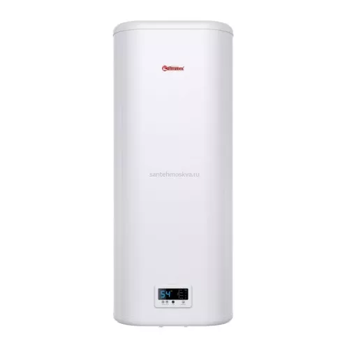 Водонагреватель накопительный THERMEX IF 100 V (pro) (151 025) Термекс