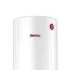 Водонагреватель аккумуляционный электрический THERMEX IRP 300 V (combi) Водонагреватель аккумуляционный электрический THERMEX IRP 300 V (combi)
