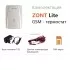 Умный термостат ZONT LITE (ML00004158) для комфортной жизни Умный термостат ZONT LITE (ML00004158) для комфортной жизни