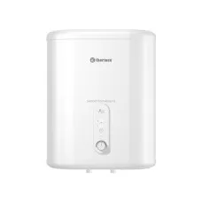 Водонагреватель аккумуляционный электрический THERMEX Mirror 30 V Водонагреватель аккумуляционный электрический THERMEX Mirror 30 V