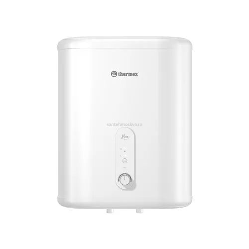 Водонагреватель аккумуляционный электрический THERMEX Mirror 30 V