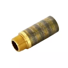 Удлинитель Viega 357269 ВН 3/4"x65 мм
