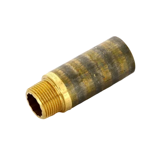 Удлинитель Viega 357269 ВН 3/4"x65 мм (Виега)