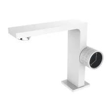 Смеситель для раковины VIEIR V323511F Смеситель для раковины VIEIR V323511F