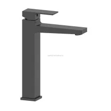 Смеситель для раковины VIEIR V393512C Смеситель для раковины VIEIR V393512C