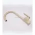 GZ26025-M Смеситель для кухни (ПЕСОЧ) на две воды GZ26025-M Смеситель для кухни (ПЕСОЧ) на две воды