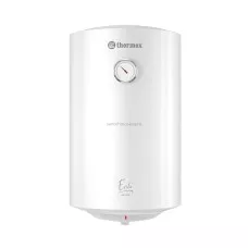 Водонагреватель аккумуляционный электрический THERMEX Evika 30 V