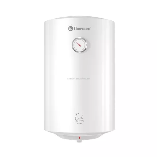 Водонагреватель аккумуляционный электрический THERMEX Evika 30 V