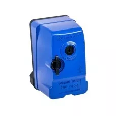 Реле давления AQUARIO PS-5-2 Реле давления AQUARIO PS-5-2