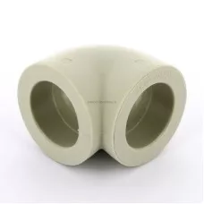 Угол 90° FV-plast 202063 Ø 63 мм сварка Угол 90° FV-plast 202063 Ø 63 мм сварка