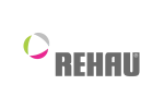 Rehau