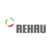 Системы бесшумной канализации Rehau