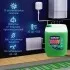 Теплоноситель Thermagent Eko -30 °С 20 кг Теплоноситель Thermagent Eko -30 °С 20 кг