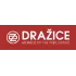Товары Drazice (Дражице)