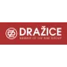 Drazice Drazice