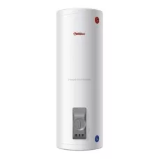 Водонагреватель накопительный THERMEX ER 300 V (111 041)