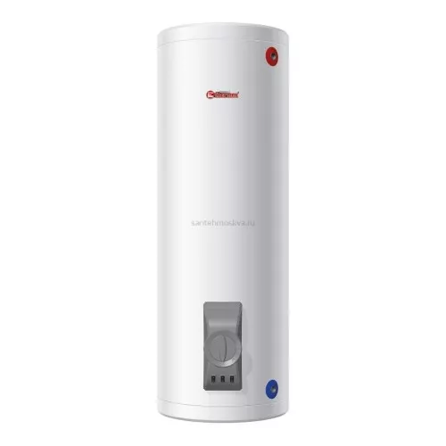 Водонагреватель накопительный THERMEX ER 300 V (111 041) Термекс