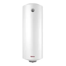 Водонагреватель аккумуляционный электрический THERMEX Nova 150 V