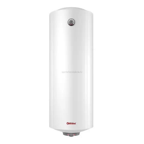 Водонагреватель аккумуляционный электрический THERMEX Nova 150 V