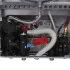 Газовый котел Bosch WBN 6000-28C, 7736901466, настенный, двухконтурный Газовый котел Bosch WBN 6000-28C, 7736901466, настенный, двухконтурный