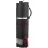 Погружная колодезная станция Grundfos SBA 3-45 A Погружная колодезная станция Grundfos SBA 3-45 A