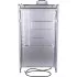 Газовый котел Baxi Duo-tec Compact 1.24 GA A7722037, конденсационный, одноконтурный Газовый котел Baxi Duo-tec Compact 1.24 GA A7722037, конденсационный, одноконтурный