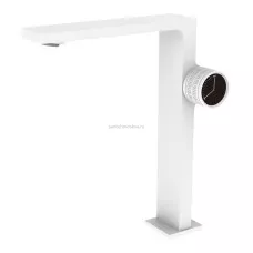 Смеситель для раковины VIEIR V323512F