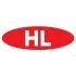 Товары HL